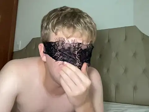 limitedE_