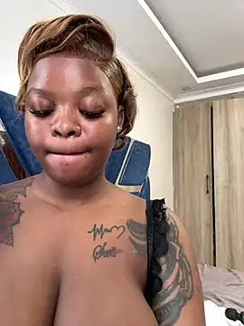 Aquarius_queen26