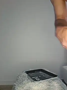 daddy_bigdick40