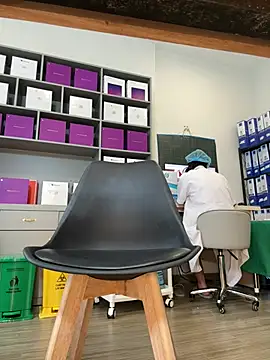 secretly_masturbating