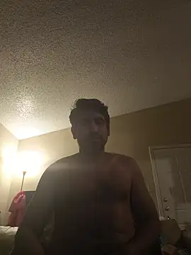 _Ramone666 webcam