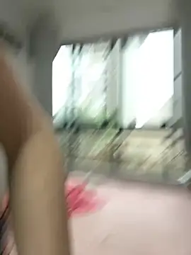 mmajb