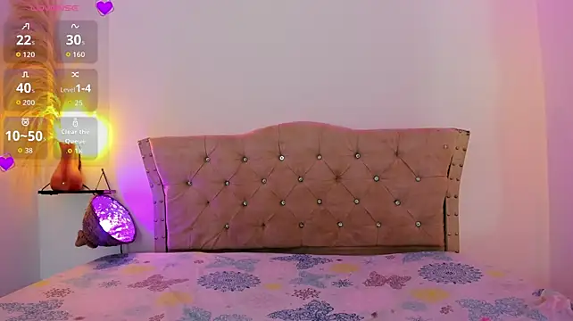 miakalifaa20 webcam