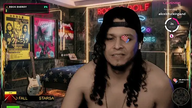 chino_roz webcam