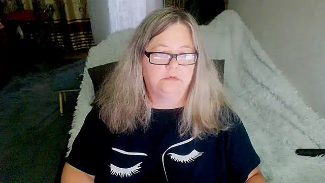 sex2 webcam