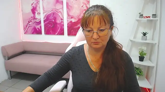 VanessaHotts