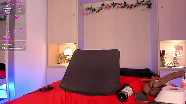 TammyBrown1 🦆 adult chat