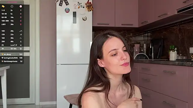 Elena__Elle