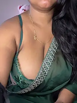 mEhAK_________