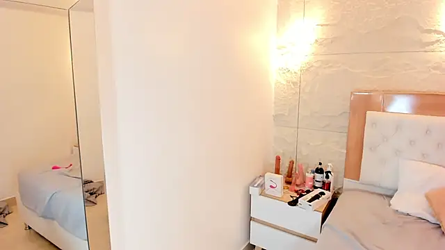 NINAMARTINS webcam