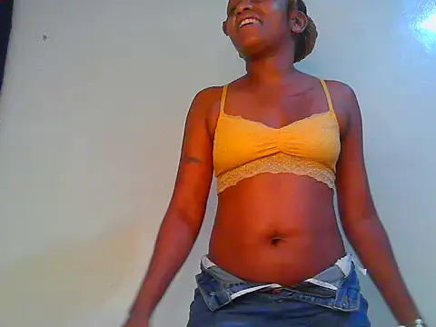 Slim_doli webcam