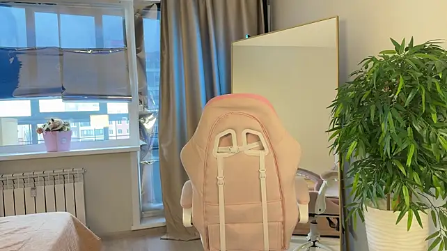 -Solar-Jane- webcam