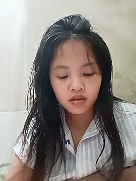 Pretty-haert live sex cam