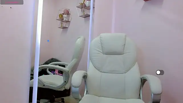 SHARONCUTE_F1