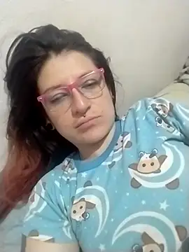 _Alaskamisa