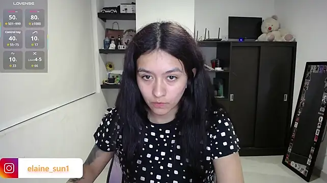 elaine_sun1