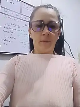 Sex_Annie live cam preview