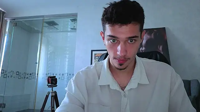 KaydenDrew