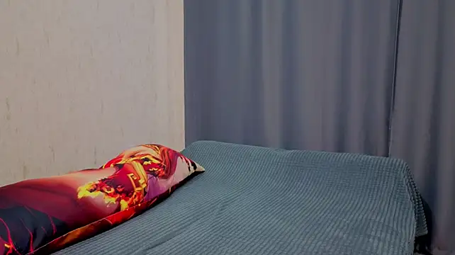georgymaryhi