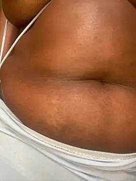 naughty_ga webcam