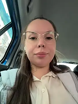 MeliMoon live cam preview