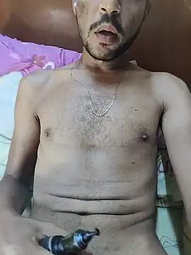 NovaBigdick
