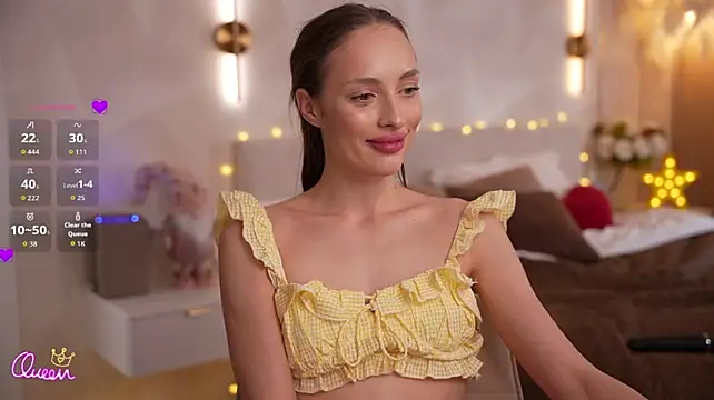 Mila_Rosalie