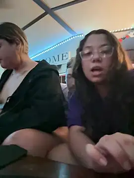 Gabigirl
