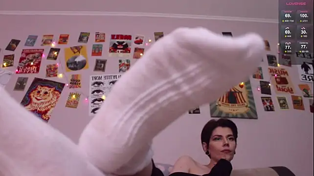 Luna_Blake live cam preview