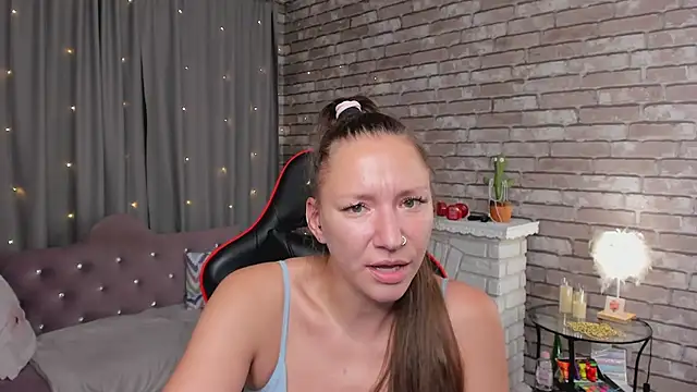 SarahCoksss webcam