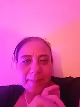 sasi_luna 😴 naked cam