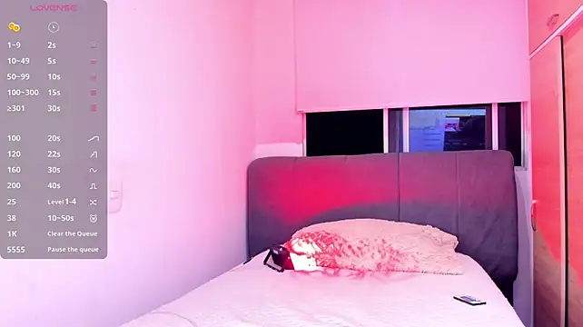 Erick_Velveth webcam