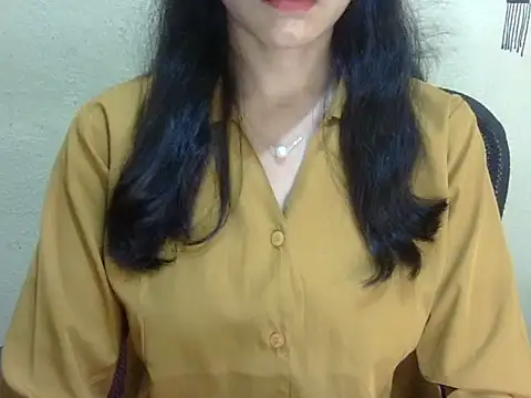Shazi_1 webcam
