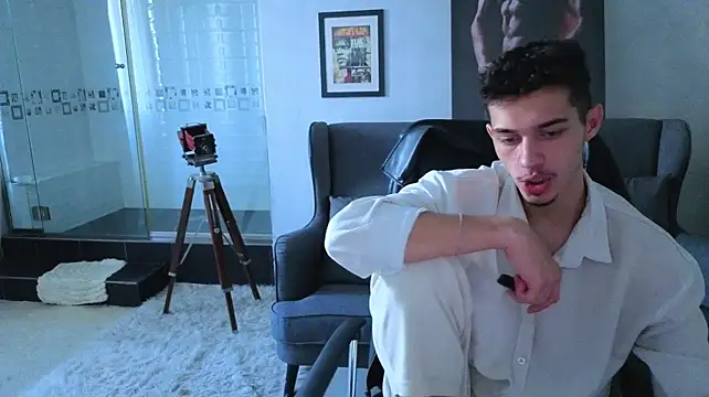 KaydenDrew webcam
