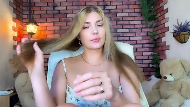 Eva_StarXXXX webcam