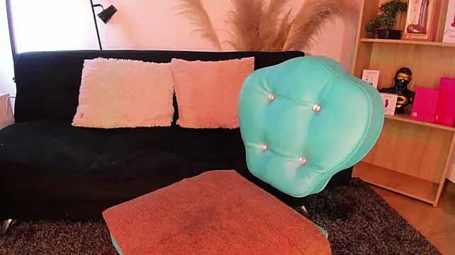 Tylla__ webcam