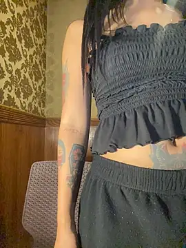 cuntyslut_nikki webcam