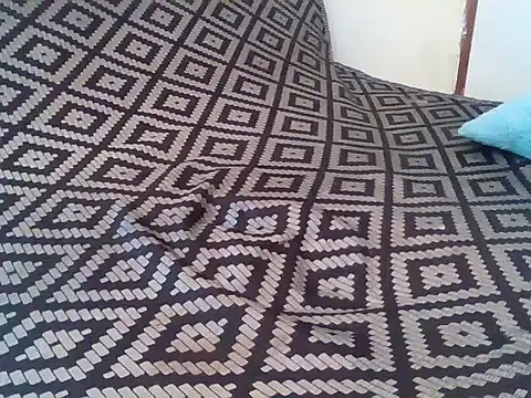 Nasty_slut3 webcam
