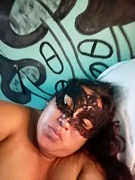 BETY2026 webcam