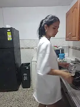 Asumy_Megumi webcam