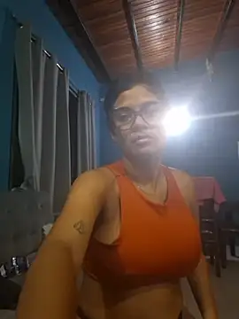 Samanta_Skinny_pm webcam