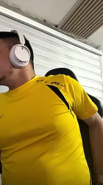 Rick_Adams webcam