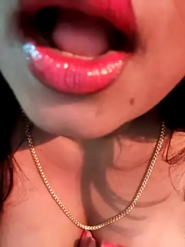 Ramya_369