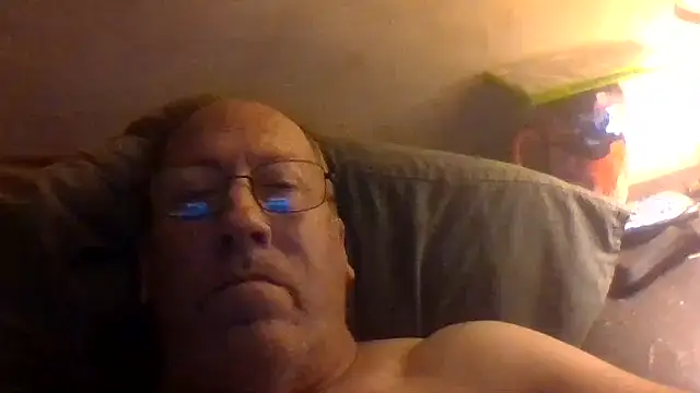 hornyrich69 webcam