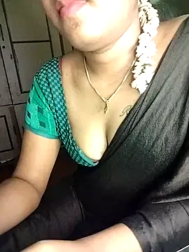 Tamil_Kavitha webcam