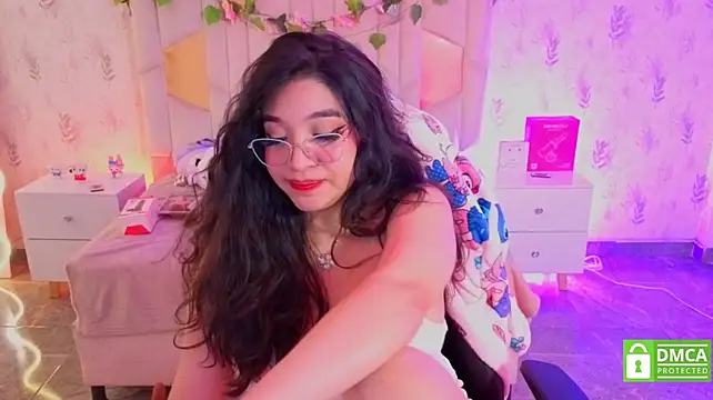 MARIANA_TAY1