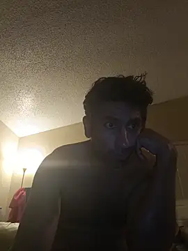 _Ramone666 webcam