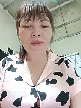 Sana-vn webcam