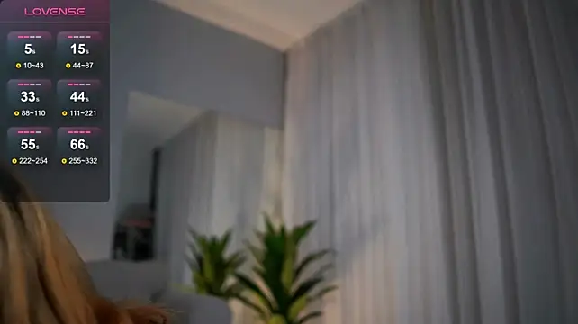 ClassyKatyy webcam