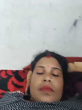 Darlingbaby123 webcam